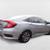 2016 Honda Civic Sedan  EX Sedan 4 thumbnail