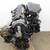 JDM 2001-2005 HONDA CIVIC D17A D17A1 D17A2 1.7L SOHC VTEC ENGINE 6 thumbnail