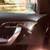 BEAUTIFUL 2011 ACURA MDX SH-AWD TECH PKG 121K SEATS 7 3 thumbnail