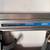 Alton pneumatic Brad Nailer 3/8”-1 1/4” 2 thumbnail