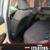 2013 Kia Soul ! Crossover 10 thumbnail