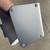 Rain Design mStand - Aluminum Laptop Stand, Good Condition 2 thumbnail
