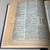 Websters Unabridged Dictionary 3 thumbnail