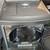 LG Electric Dryer Ready For Use (Warranty & Delivery) 2 thumbnail