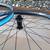 New Wheelset ibis Carbon and hubs industry nine Hydra classic 7 thumbnail