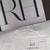 Restoration Hardware coffee table 67” 3 thumbnail