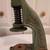 Vintage Handy Jr. Button Press - Maker Handy Button Mach Co. Chicago 3 thumbnail