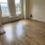 2BR/1BA Bronxville Metro North - Parking - Laundry 15 thumbnail