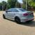 2018 Audi RS 3 25T quattro RS AWD SUPER FUN SUPER CLEAN 8 thumbnail