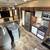 2016 Keystone RV Sprinter Wide Body FW 353FWDEN 10 thumbnail