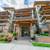 Impressive 2 Bedrooms/2 Bath on Royal Ave, New West 1 thumbnail