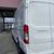 2020 Ford Transit 250 Medium Roof 15 thumbnail