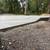 Concrete work 8 thumbnail
