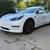 2023 Tesla Model 3 Long Range Sedan 4D OVER 400 trucks in stock! 4 thumbnail