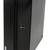 DELL PRECISION T5810 1 thumbnail