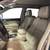 2018 Jeep Grand Cherokee 4x4 4WD Overland SUV 10 thumbnail