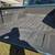 ONE OWNER LOW MILES RUST FREE 1998 CHEVY SILVERADO 2500 4X4 16 thumbnail