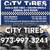 37x13.50R26LT set of 4 used tires in excellent condition 7 thumbnail