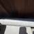 Drainage pipe 2 thumbnail