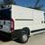 2023 Ram 2500 ProMaster CargoVan Std Roof 136 WB- 5 thumbnail