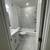 Spacious 3 Bed, 2 Bath Home in Eagle Mountain - Available 07/01 - $230 9 thumbnail