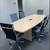Conference Tables 3 thumbnail
