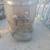Antique Brewery Barrel Eng. Skell Co. Root Beer Juice Barrel with Taps 4 thumbnail