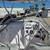 Boat Proline 2007 21 Walk  NEW Reduced Price 11 thumbnail