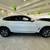 2024 BMW X4 xDrive30i Sports Activity Coupe 399 / MO 10 thumbnail