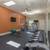 🏡 Cozy 1BR at Regency – Limited-Time Fall Special! 13 thumbnail