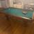 Billiard table 1 thumbnail
