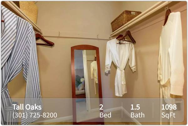 $1,875 / 2br - 1098ft2 - Set the stage for endless memories: Our 2 BR, 1.5 BA beckons! (Laurel)63896508464002120