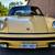 Sahara Beige 1976 Porsche 911s Targa 3 thumbnail