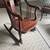 Rocking Chair 5 thumbnail