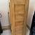 Antique Ice Box – Excellent Condition (100+ Years Old) 3 thumbnail