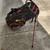 Taylormade Golf Bag 2 thumbnail