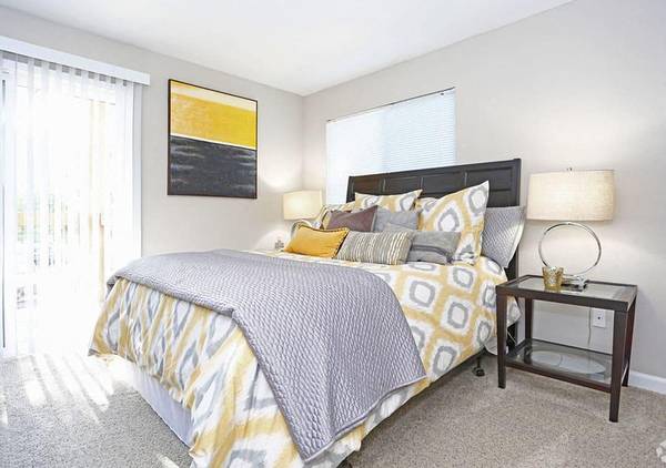 $2,178 / 2br - 906ft2 - Refrigerador, Apartamentos Ático, Estacionamiento Cubierto (richmond / point / annex)63658079650563123