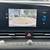 2024 Hyundai Elantra Hybrid Luxury - No Accidents, One Owner, Leather 21 thumbnail