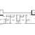 3-bed/2-bath Affordable Rental Ordinance (ARO) at District Haus 8 thumbnail
