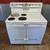 Vintage general electric stove 1 thumbnail