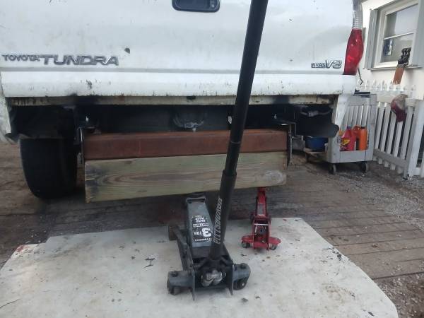 welding 1