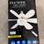 Ceiling Fan Light 1 thumbnail