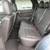 2011 Ford Escape Limited 4WD SUV - Auto/Leather/Roof/1 Owner/Low Miles 9 thumbnail