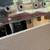 Supro Tremolectric Amp 3x10 hand wired Zinky ( Fender Vibro King ) 5 thumbnail