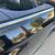 Mercedes-Benz Cabriolet 21 thumbnail