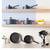 Brand New Pots and Pans Set, Non Stick 3 thumbnail