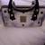 Barrel MCM HAND BAG AND SMALL BAG 2 thumbnail