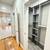 1BR/1Ba Fully renovated, Large, SS Appliances - No Fee! 3 thumbnail