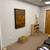 PROFESSIONAL OFFICE SPACE - BELMONT CENTER 6 thumbnail