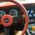 1981 Chevy Corvette 6 thumbnail